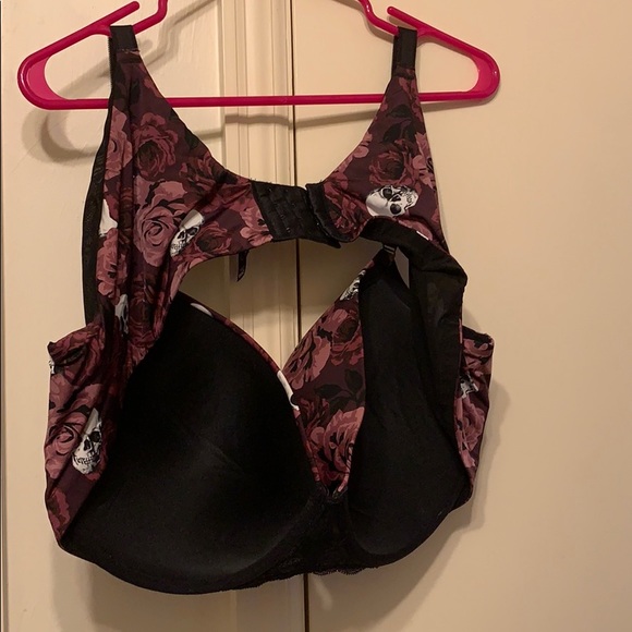 Torrid bra - Picture 3 of 3